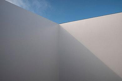 Steam新一周销量榜 Steam deck十二连冠